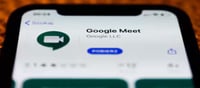 Google Meet Introduces New Feature For Web Users To Enhance Their Looks